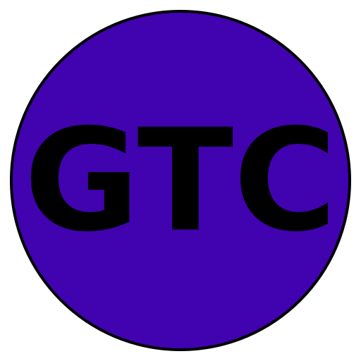 GreenThumb Consultants